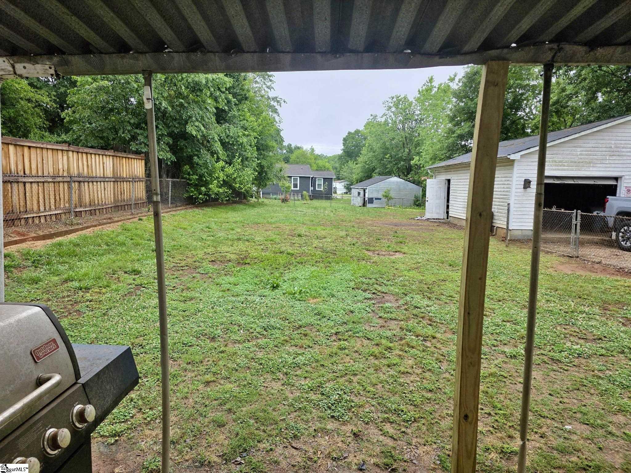 23 Woodbriar Court Greenville, SC 29617