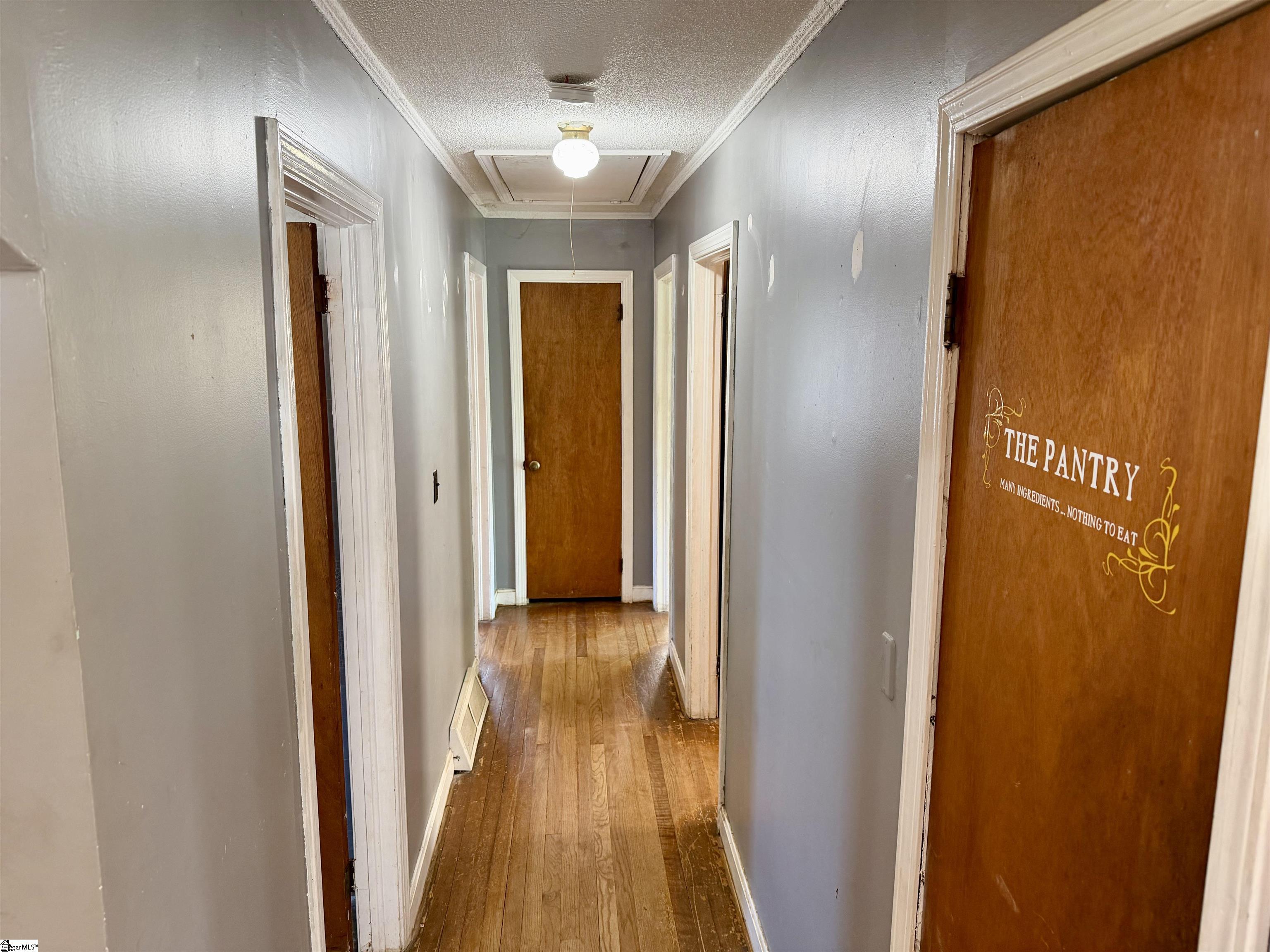 23 Woodbriar Court Greenville, SC 29617