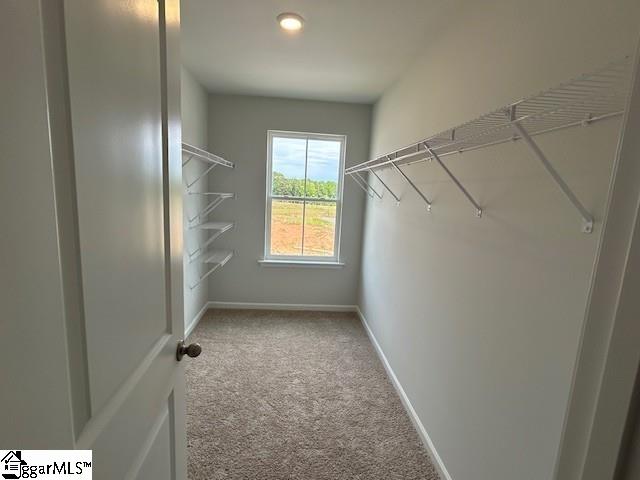 180 Gumwood Circle Gaffney, SC 29341