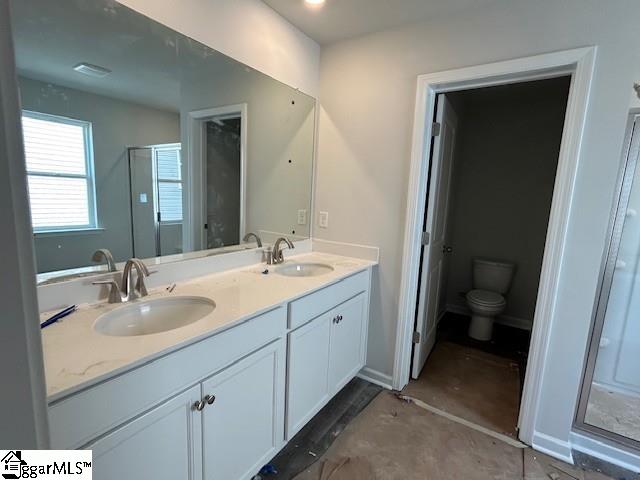 180 Gumwood Circle Gaffney, SC 29341