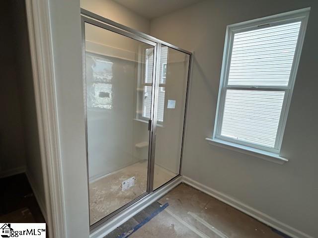 180 Gumwood Circle Gaffney, SC 29341