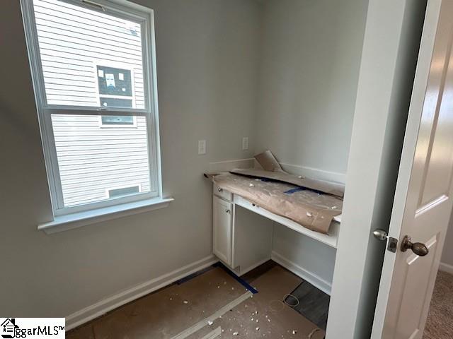 180 Gumwood Circle Gaffney, SC 29341