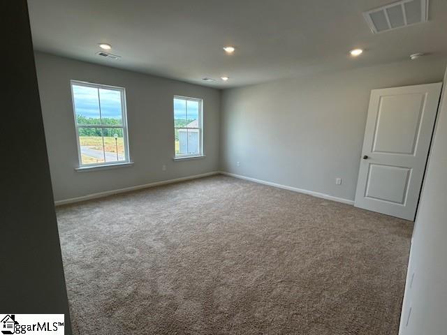 180 Gumwood Circle Gaffney, SC 29341