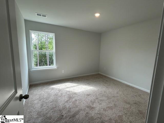 180 Gumwood Circle Gaffney, SC 29341