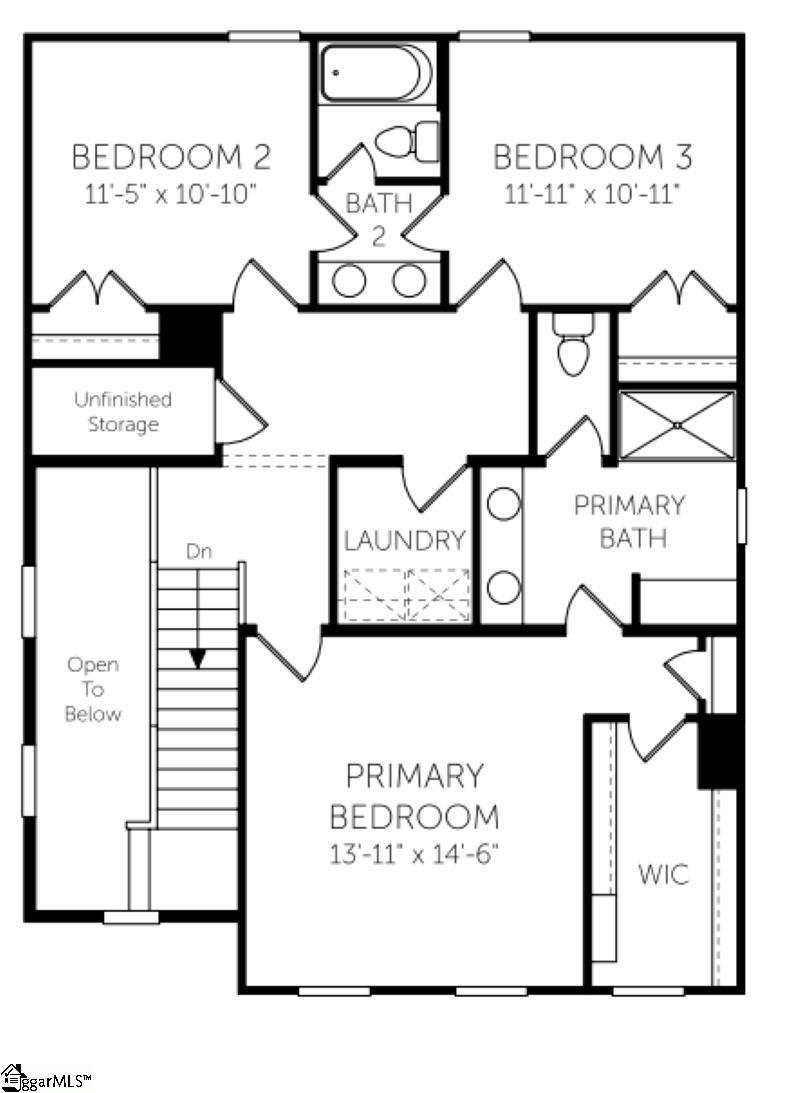 180 Gumwood Circle Gaffney, SC 29341