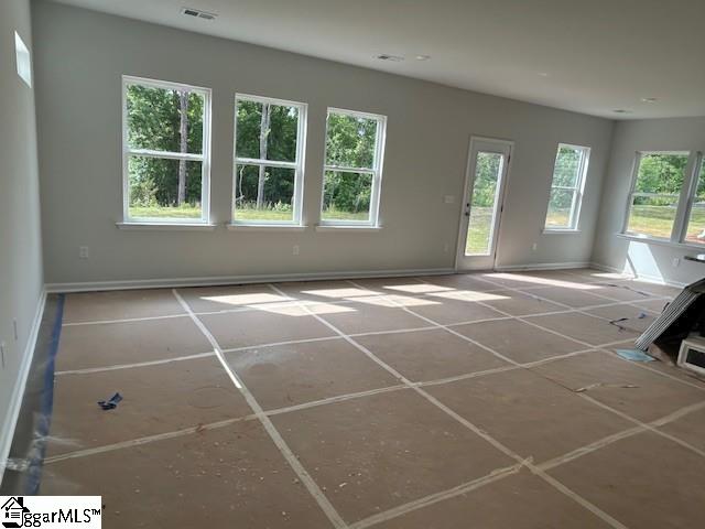 180 Gumwood Circle Gaffney, SC 29341