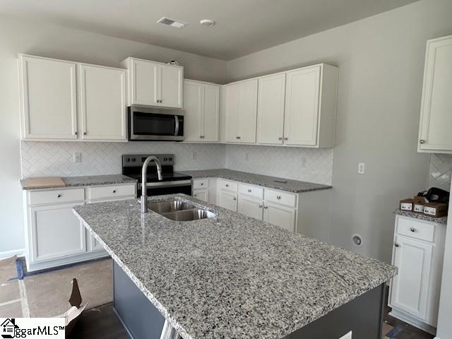 180 Gumwood Circle Gaffney, SC 29341