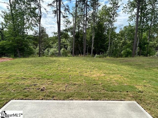 180 Gumwood Circle Gaffney, SC 29341