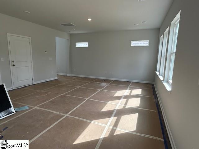 180 Gumwood Circle Gaffney, SC 29341