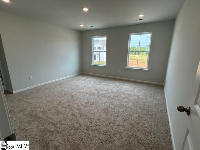 180 Gumwood Circle Gaffney, SC 29341