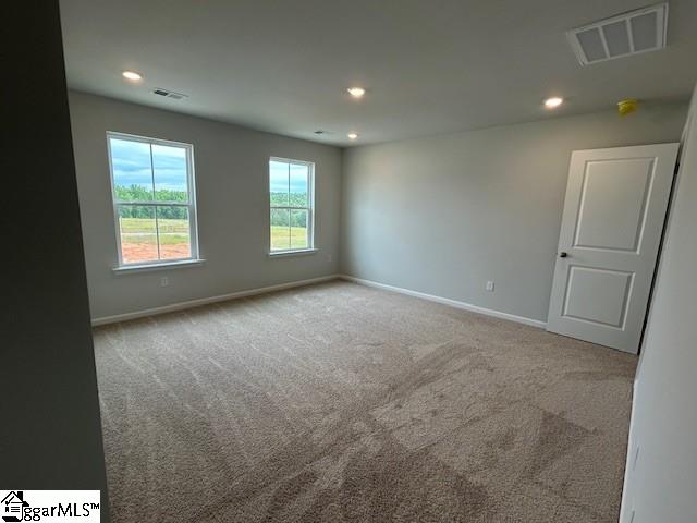 178 Gumwood Circle Gaffney, SC 29341