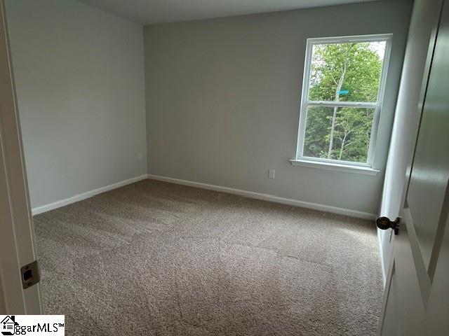 178 Gumwood Circle Gaffney, SC 29341