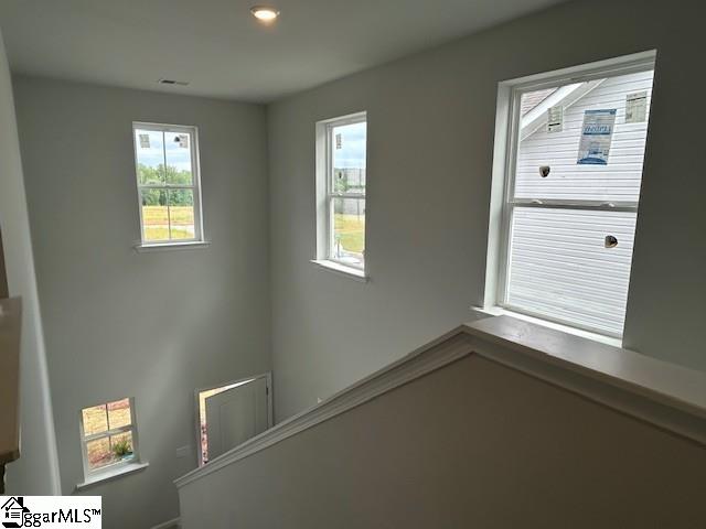 178 Gumwood Circle Gaffney, SC 29341