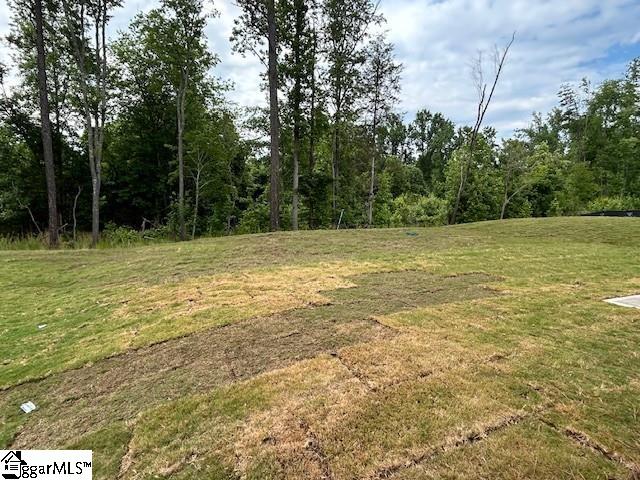 178 Gumwood Circle Gaffney, SC 29341