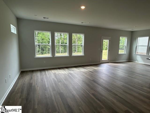 178 Gumwood Circle Gaffney, SC 29341