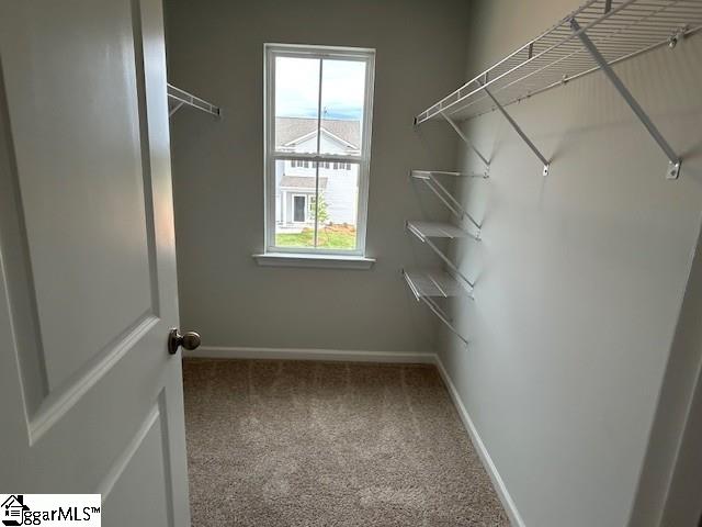 178 Gumwood Circle Gaffney, SC 29341