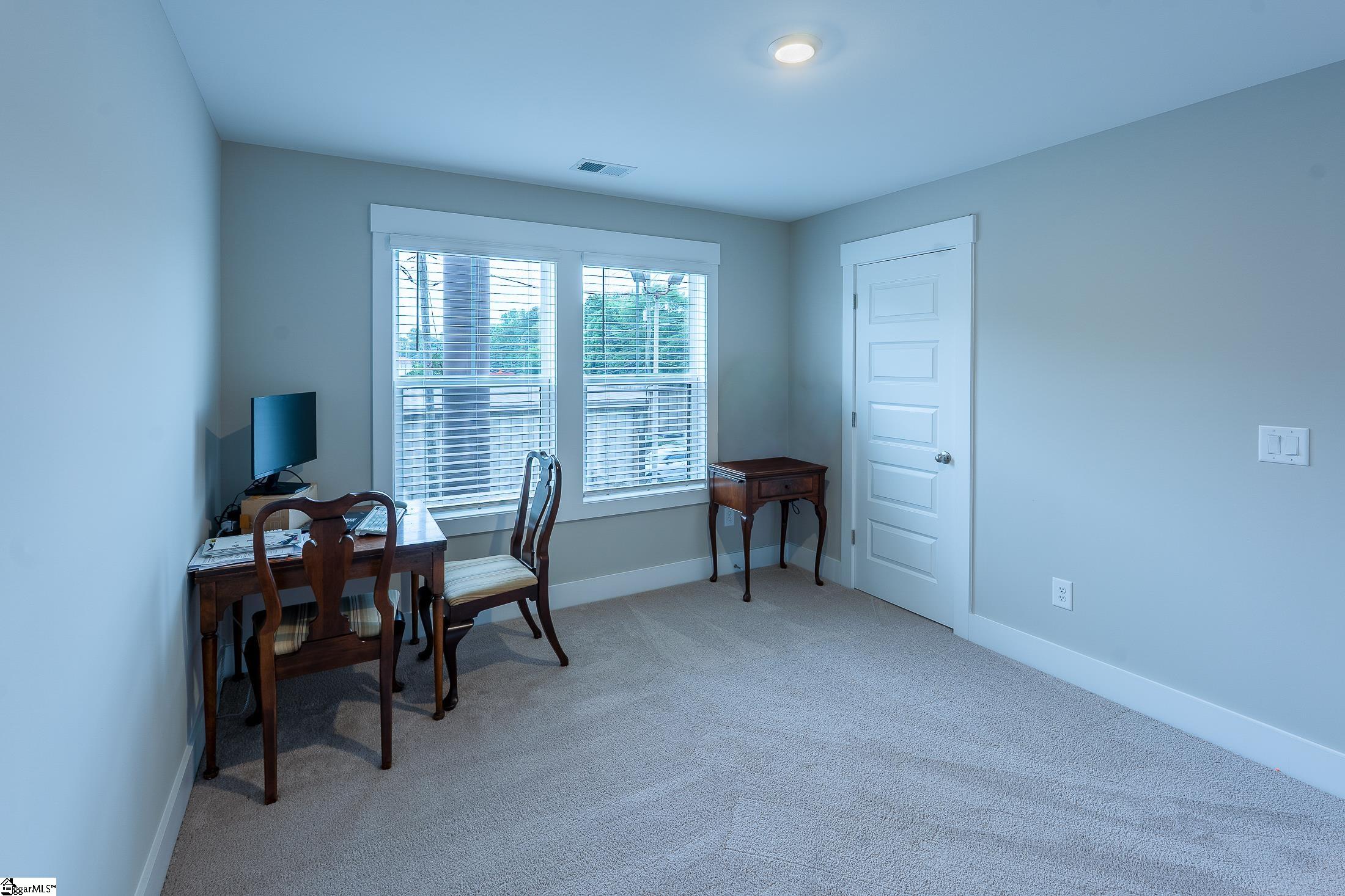 1192 N Pleasantburg Drive Greenville, SC 29607