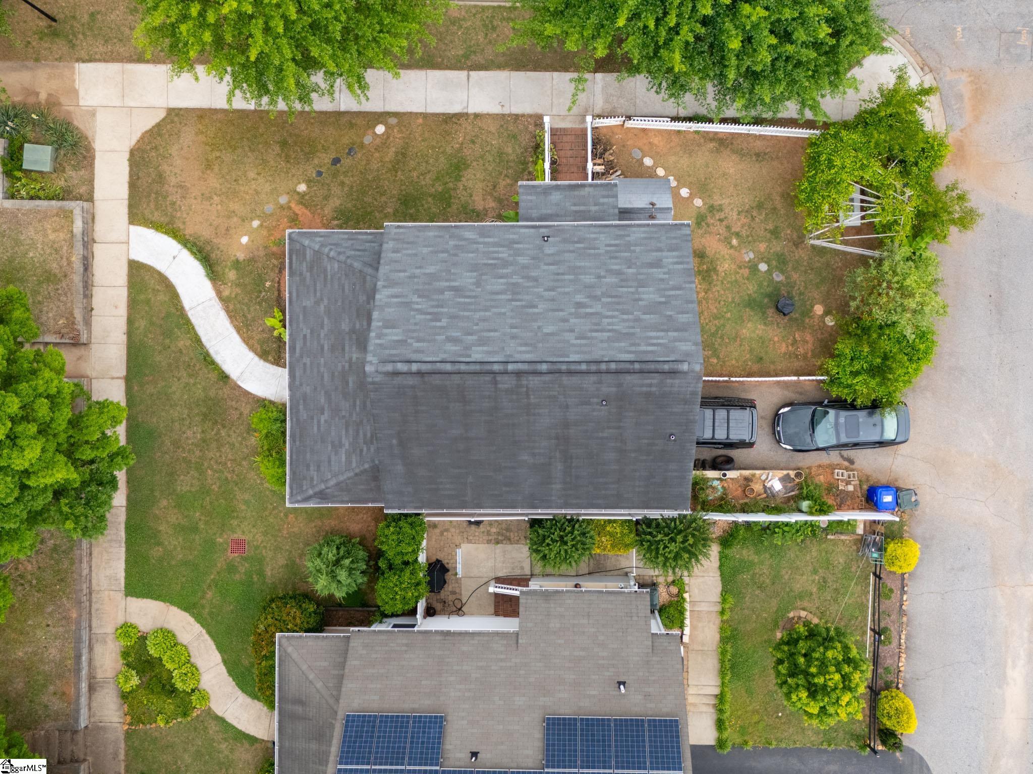 115 Provence Street Greenville, SC 29407