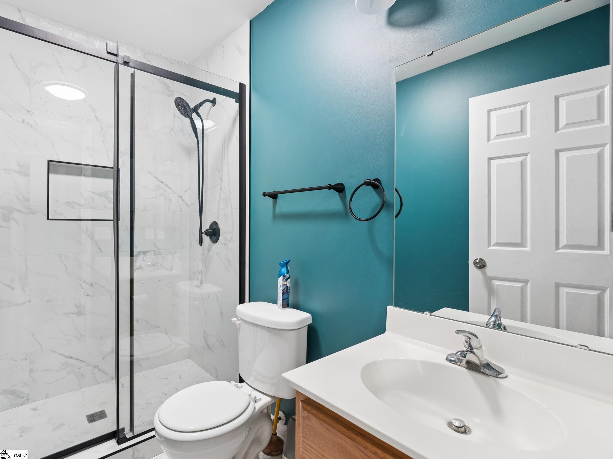115 Provence Street Greenville, SC 29607