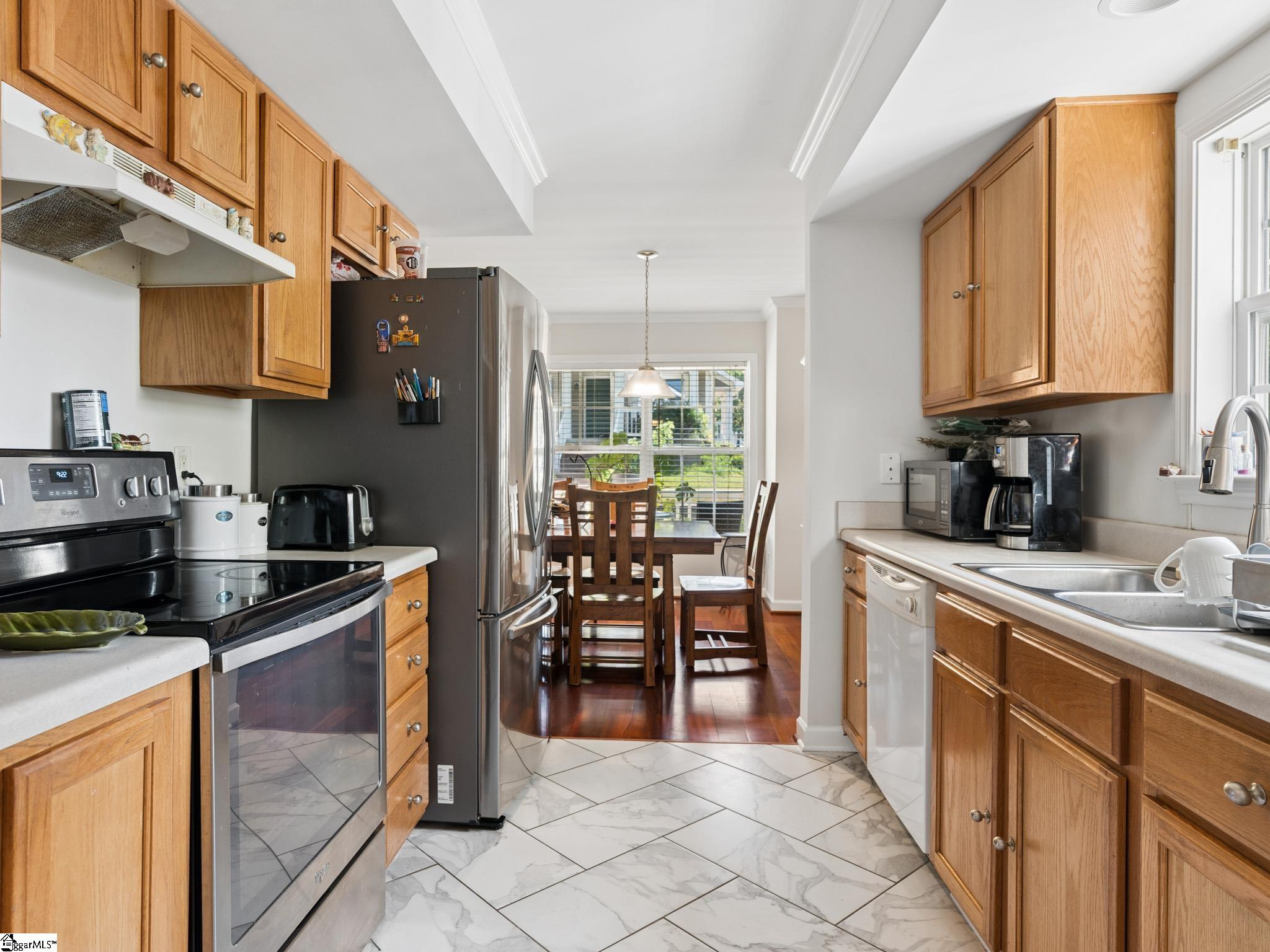 115 Provence Street Greenville, SC 29607