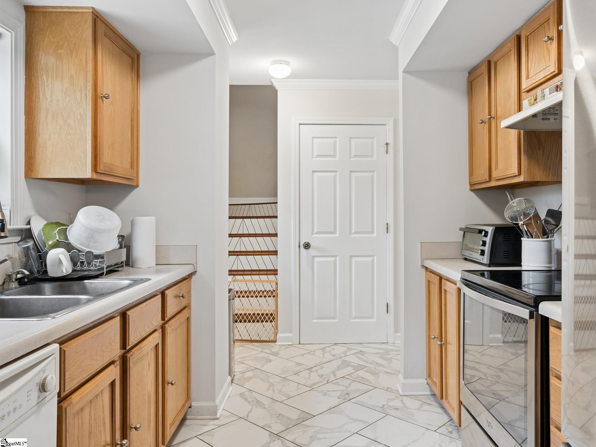 115 Provence Street Greenville, SC 29407
