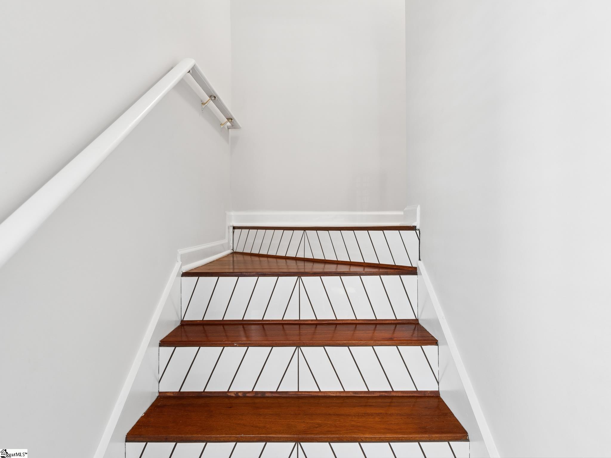 115 Provence Street Greenville, SC 29607