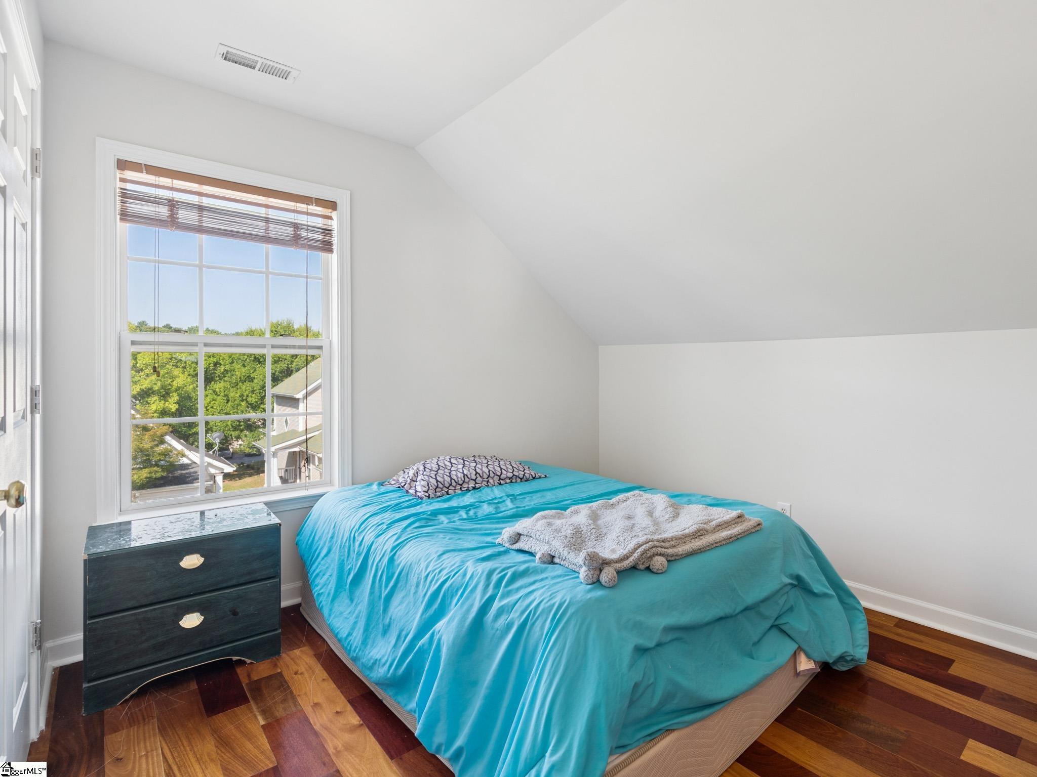 115 Provence Street Greenville, SC 29607