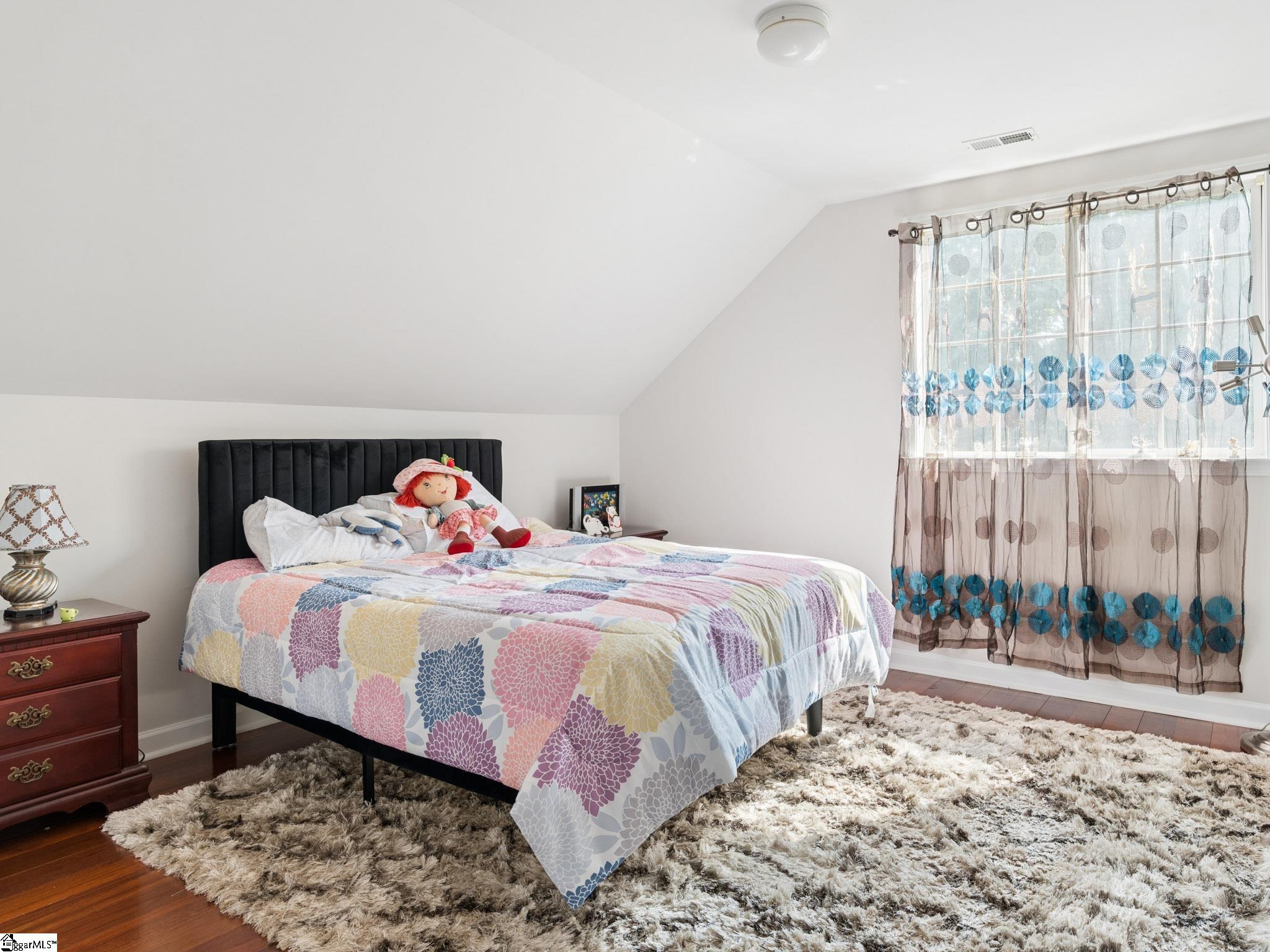 115 Provence Street Greenville, SC 29607