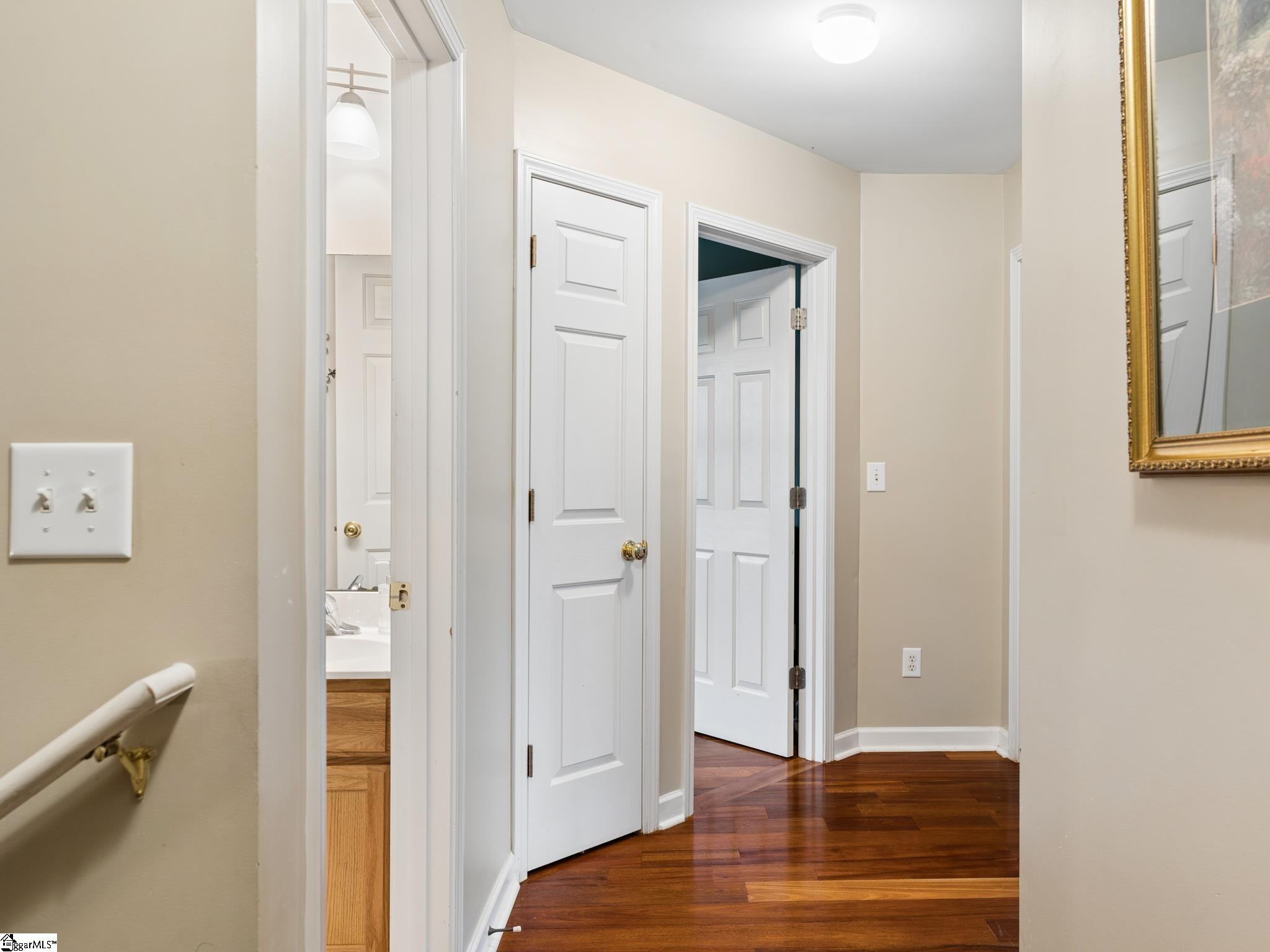 115 Provence Street Greenville, SC 29607