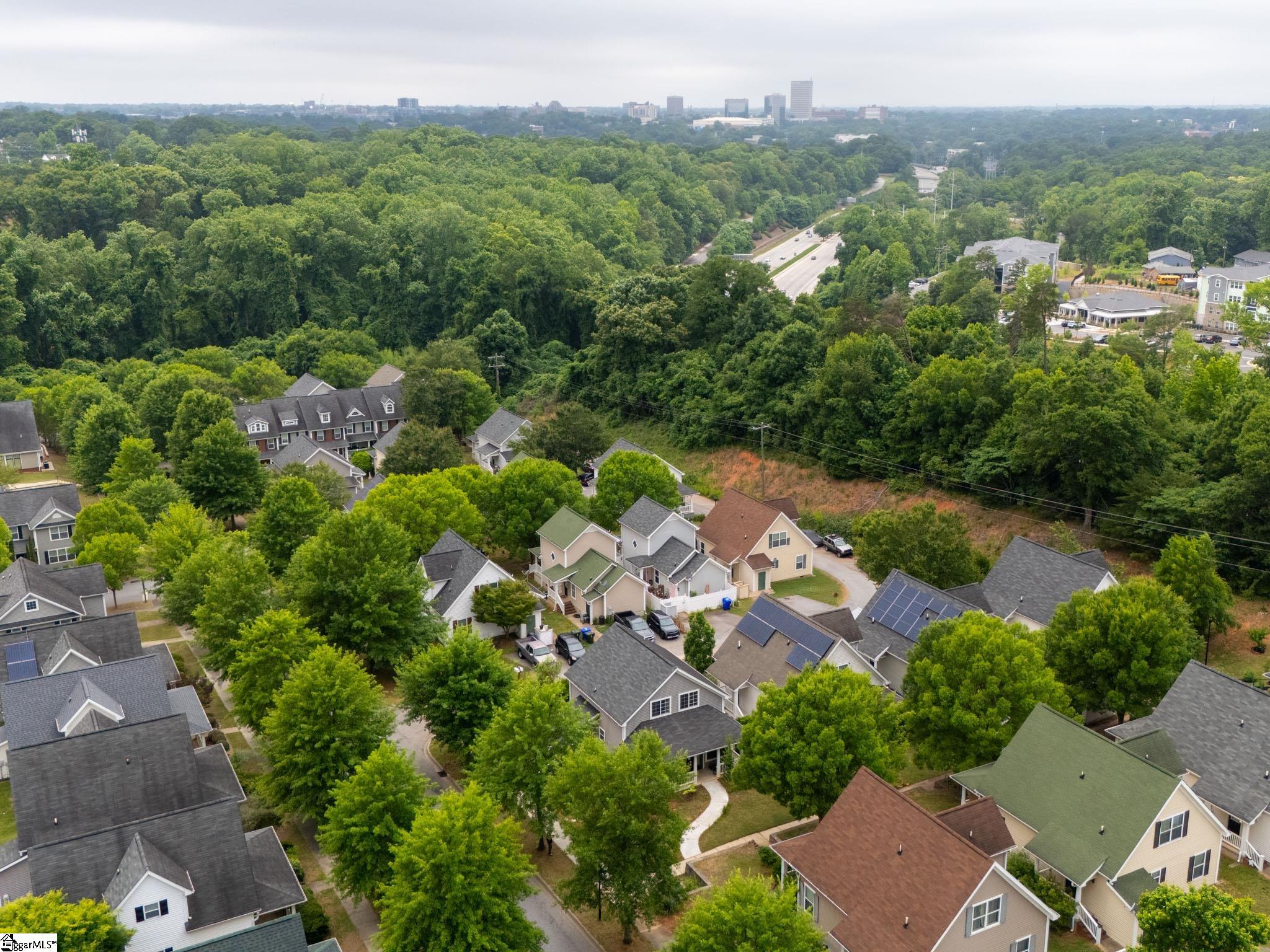 115 Provence Street Greenville, SC 29407