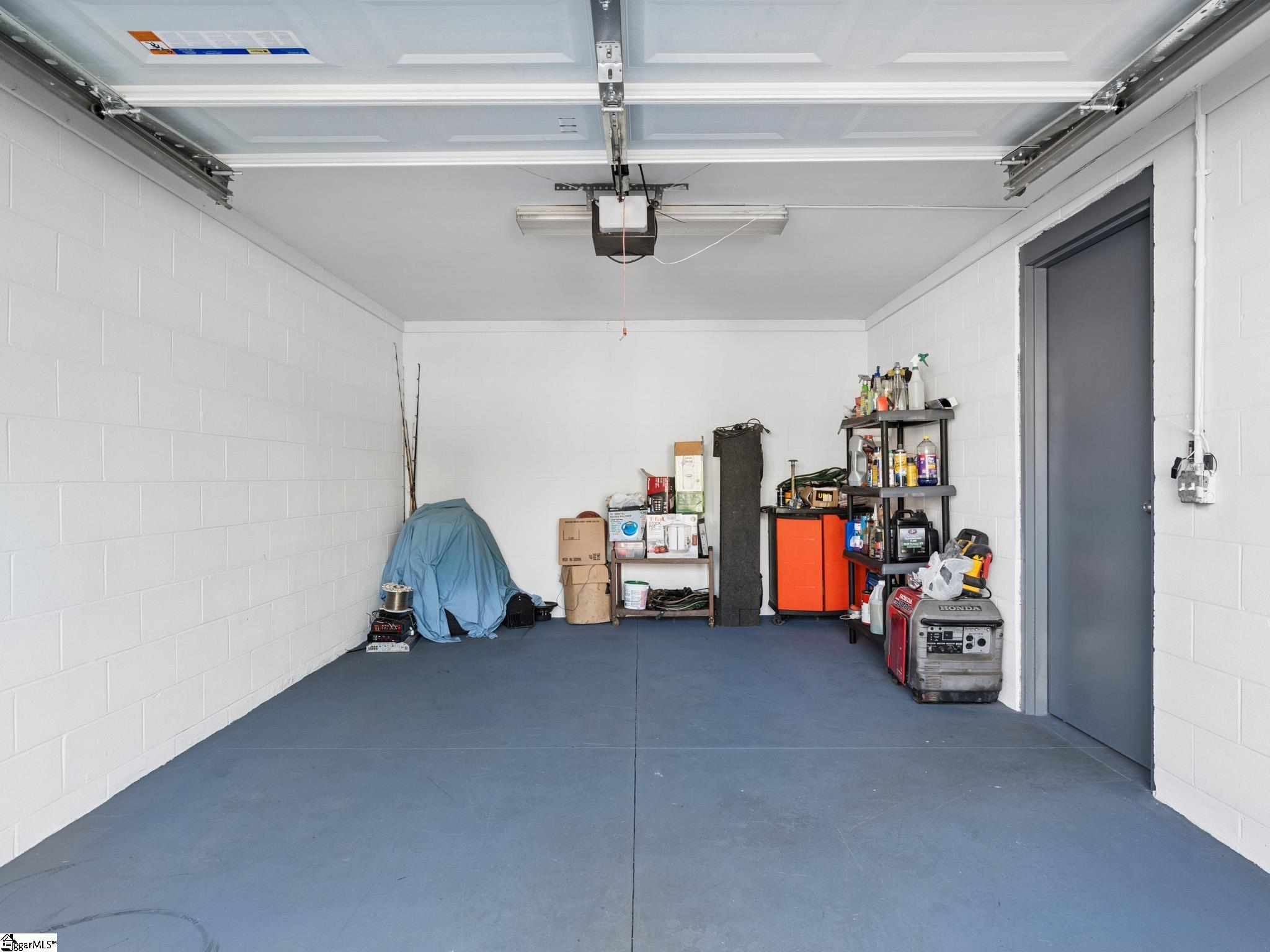 115 Provence Street Greenville, SC 29607