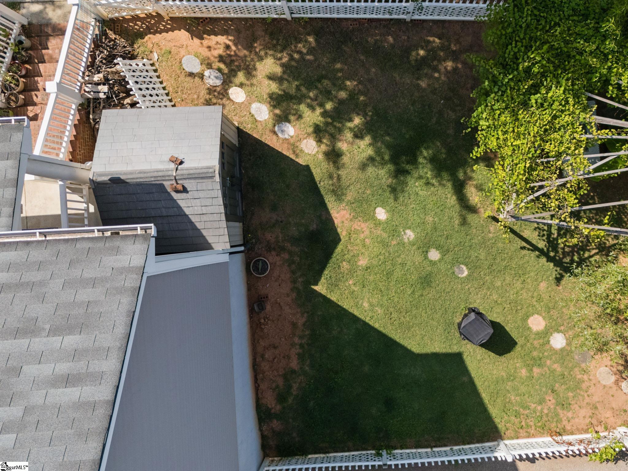 115 Provence Street Greenville, SC 29607