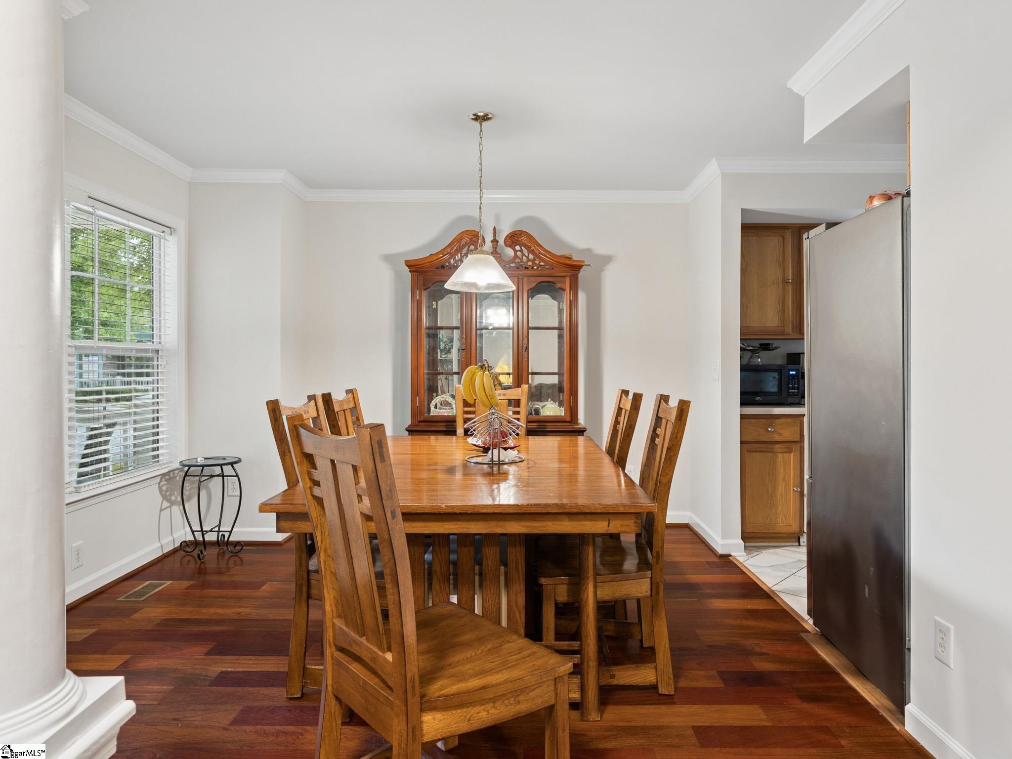 115 Provence Street Greenville, SC 29407
