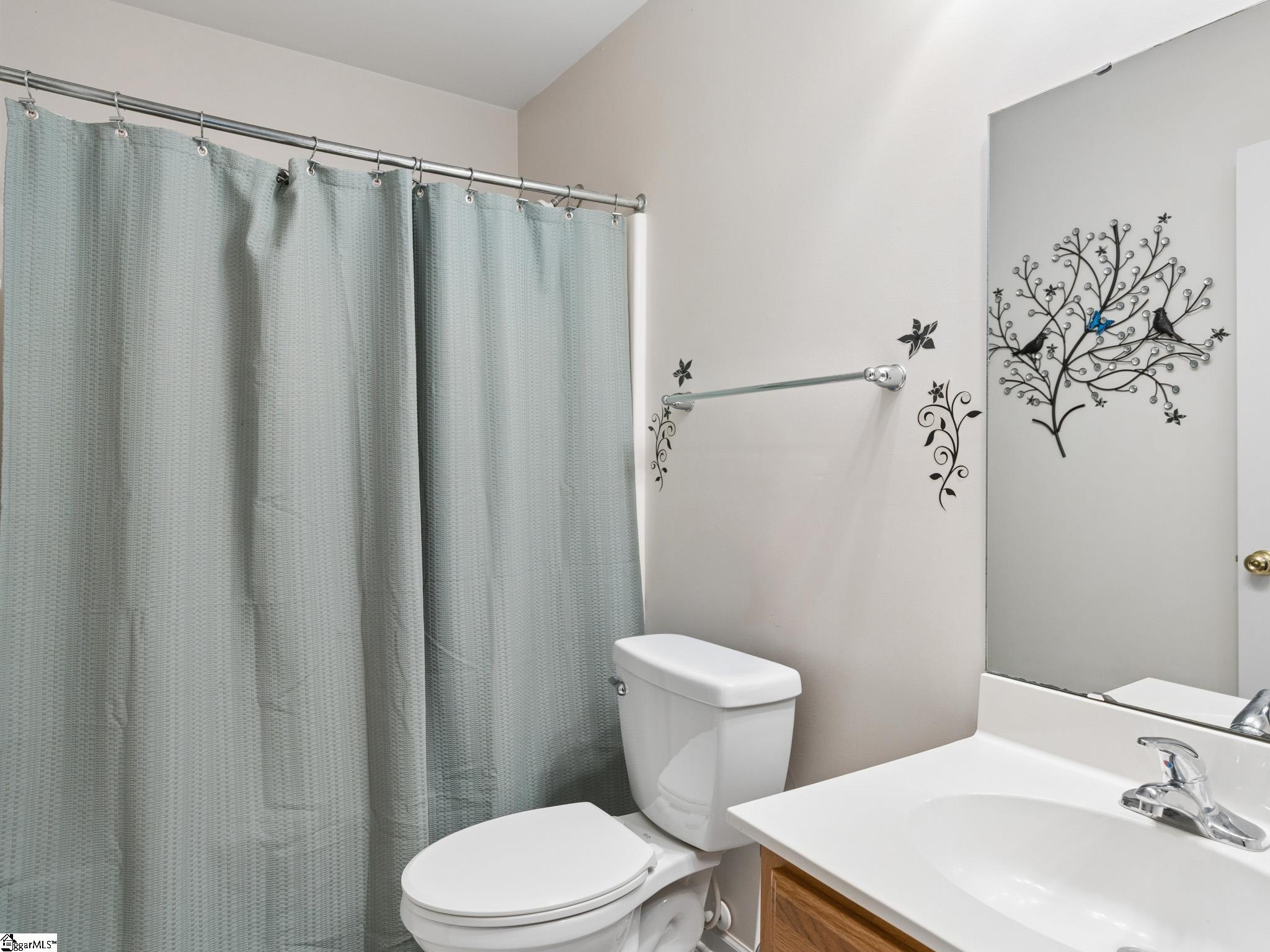 115 Provence Street Greenville, SC 29407