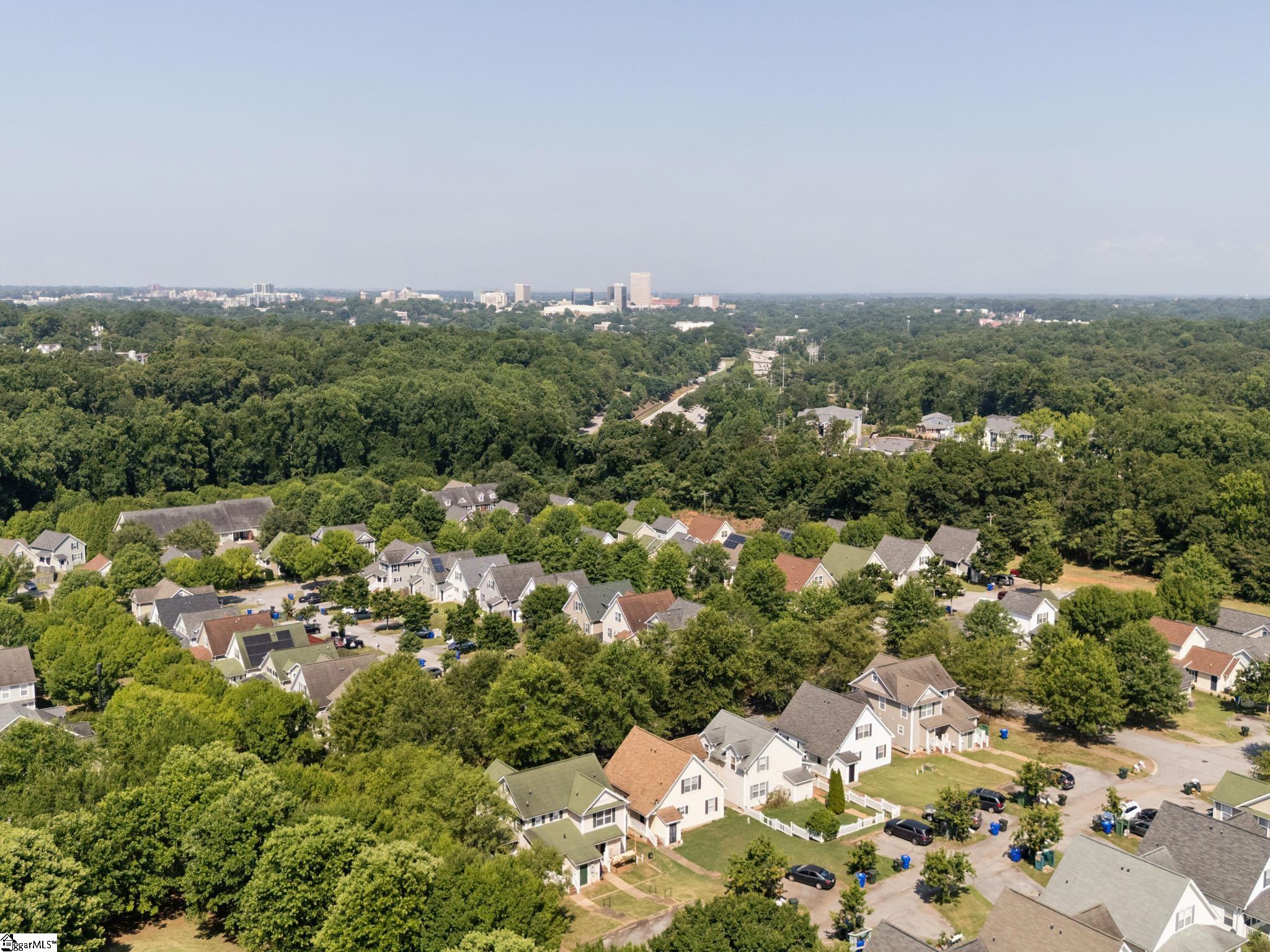 115 Provence Street Greenville, SC 29607