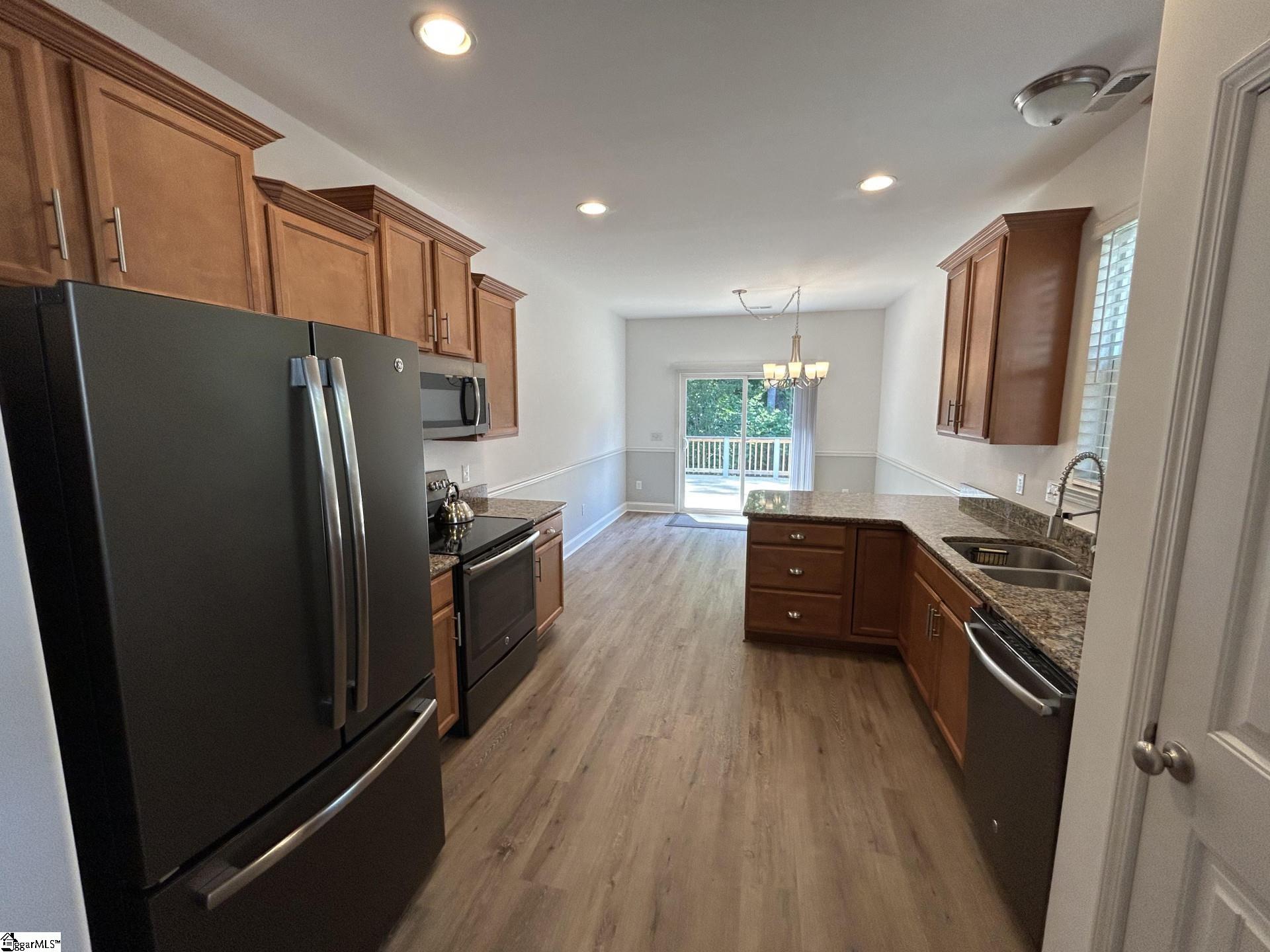 150