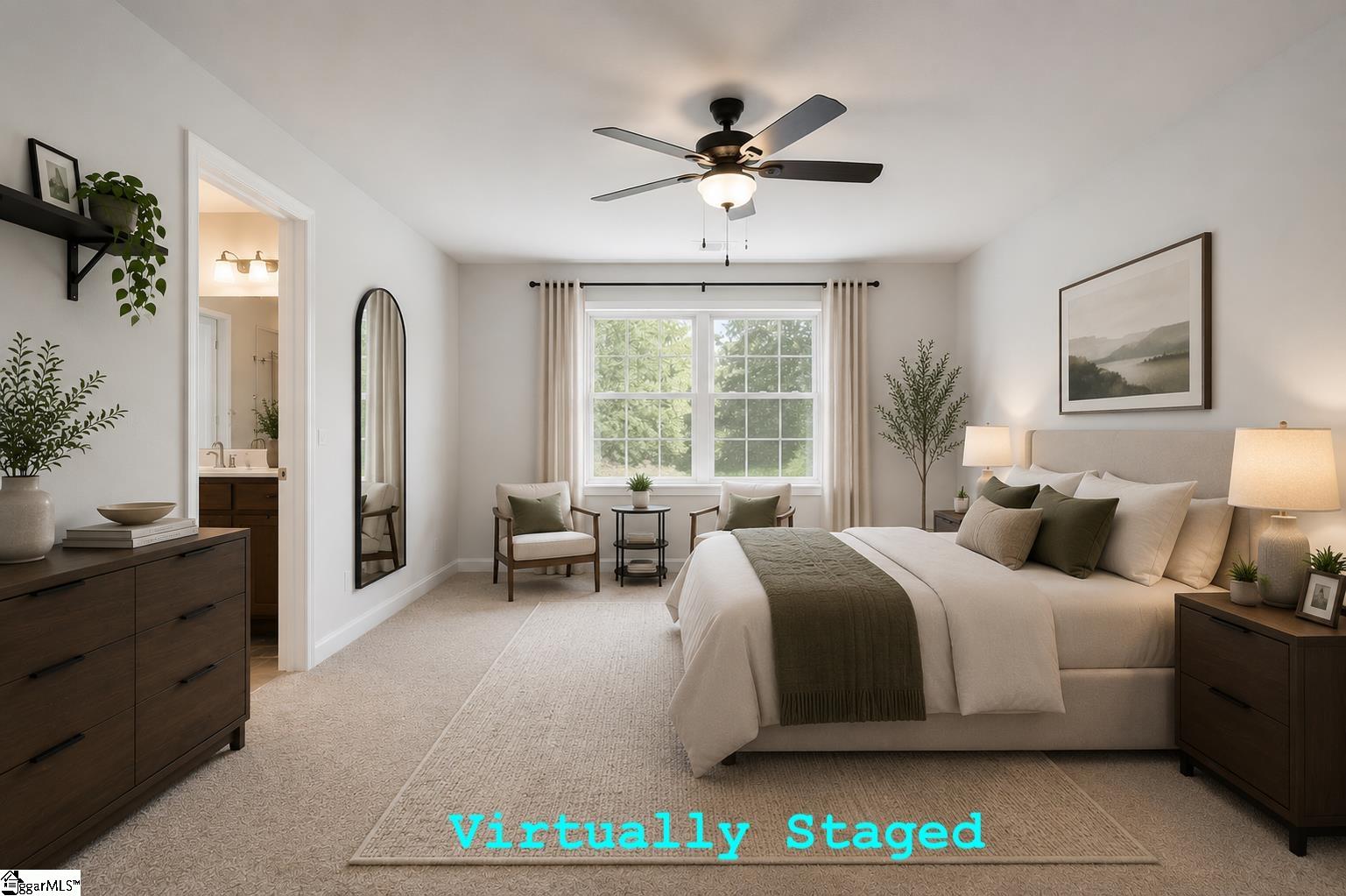 565 Preakness Run Spartanburg, SC 29301