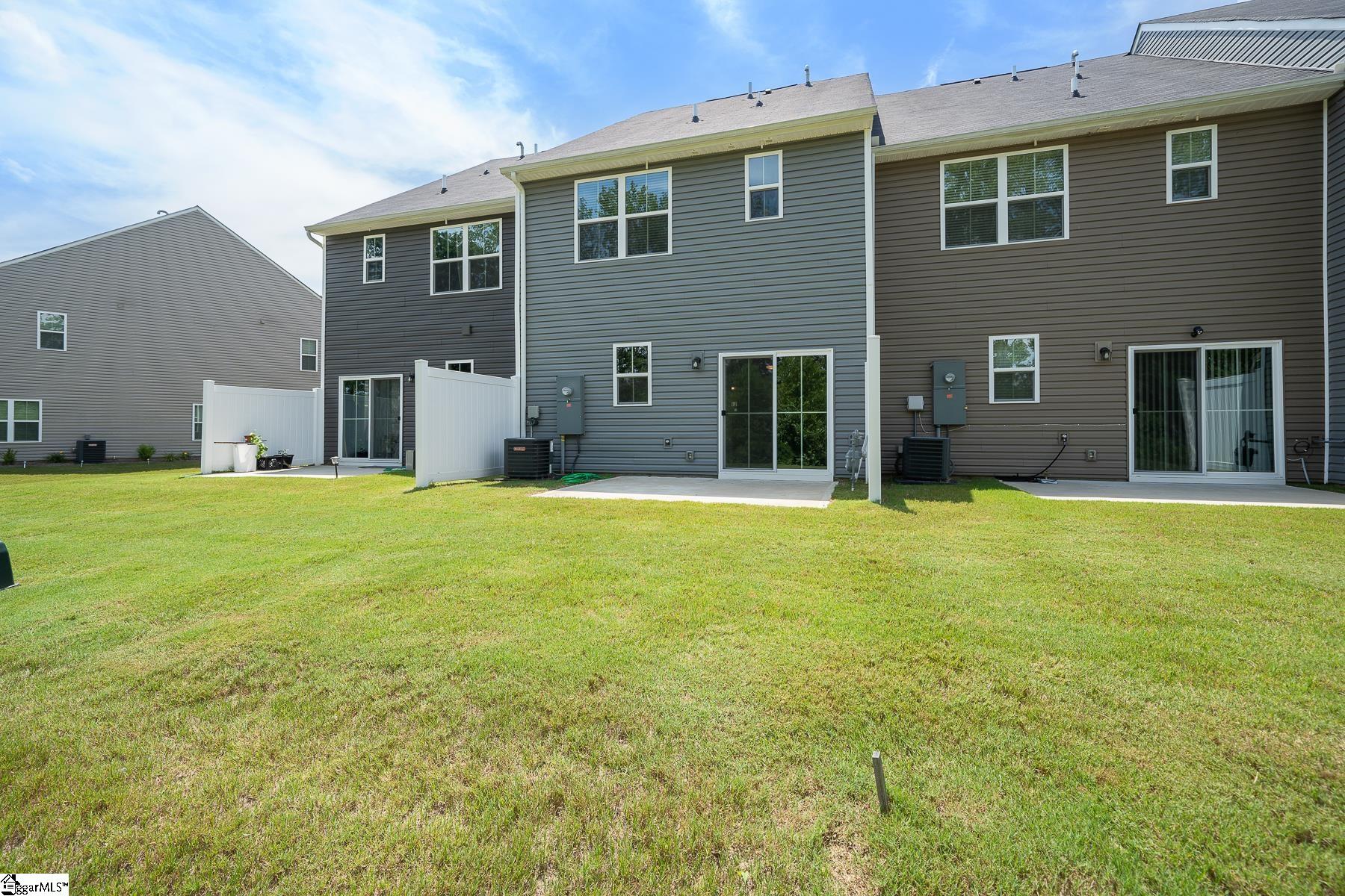 565 Preakness Run Spartanburg, SC 29301