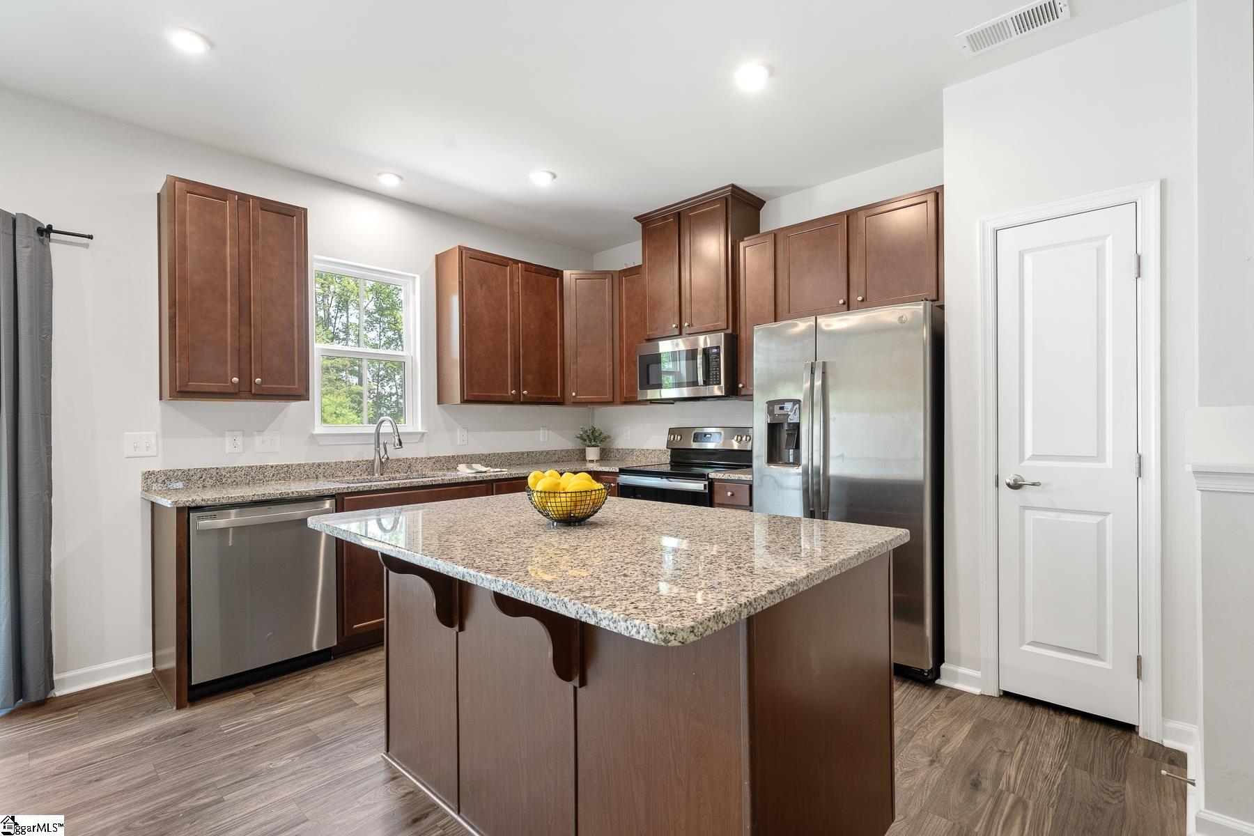 565 Preakness Run Spartanburg, SC 29301