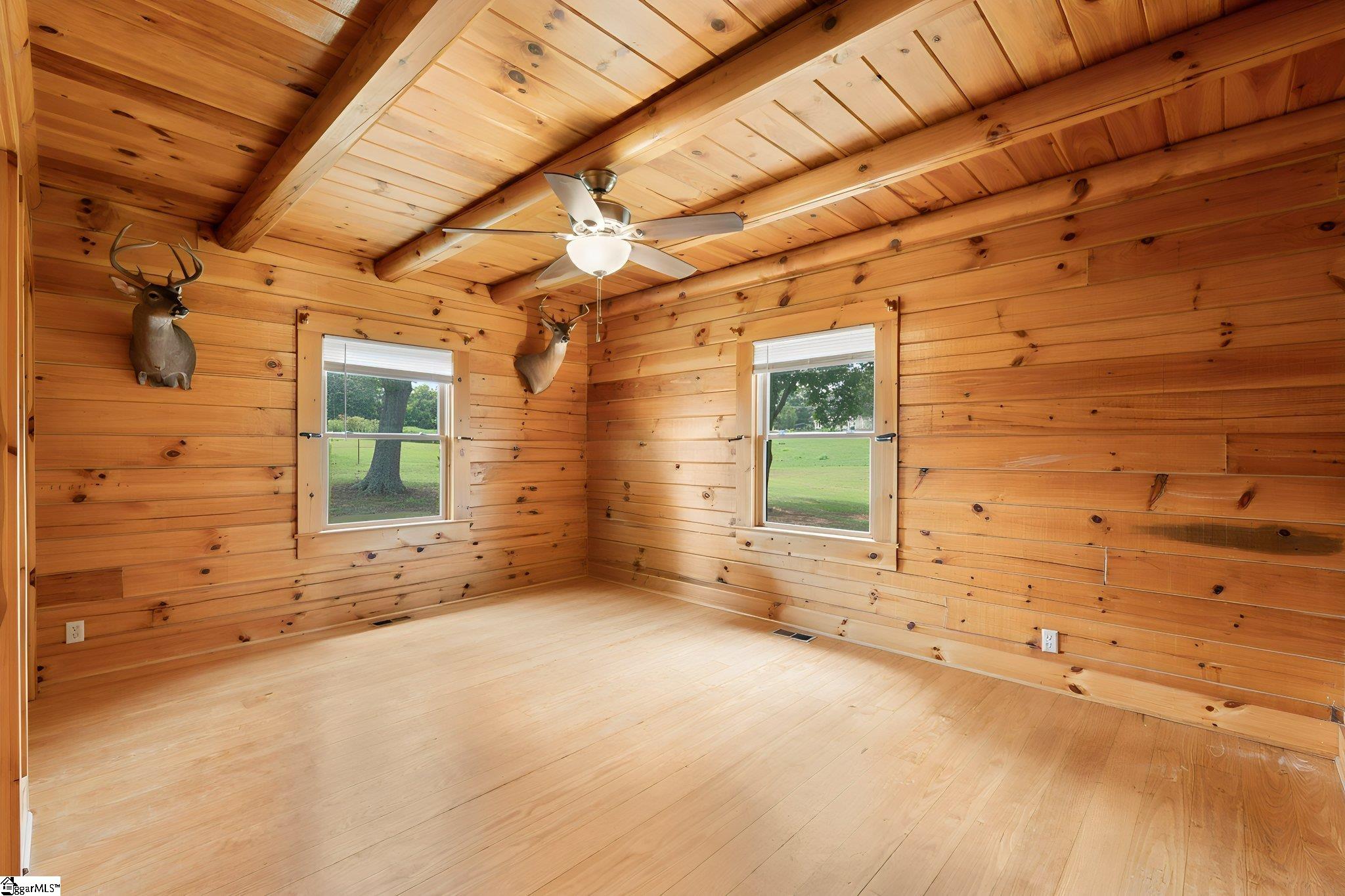 425 Cooper Bridge Road Woodruff, SC 29388