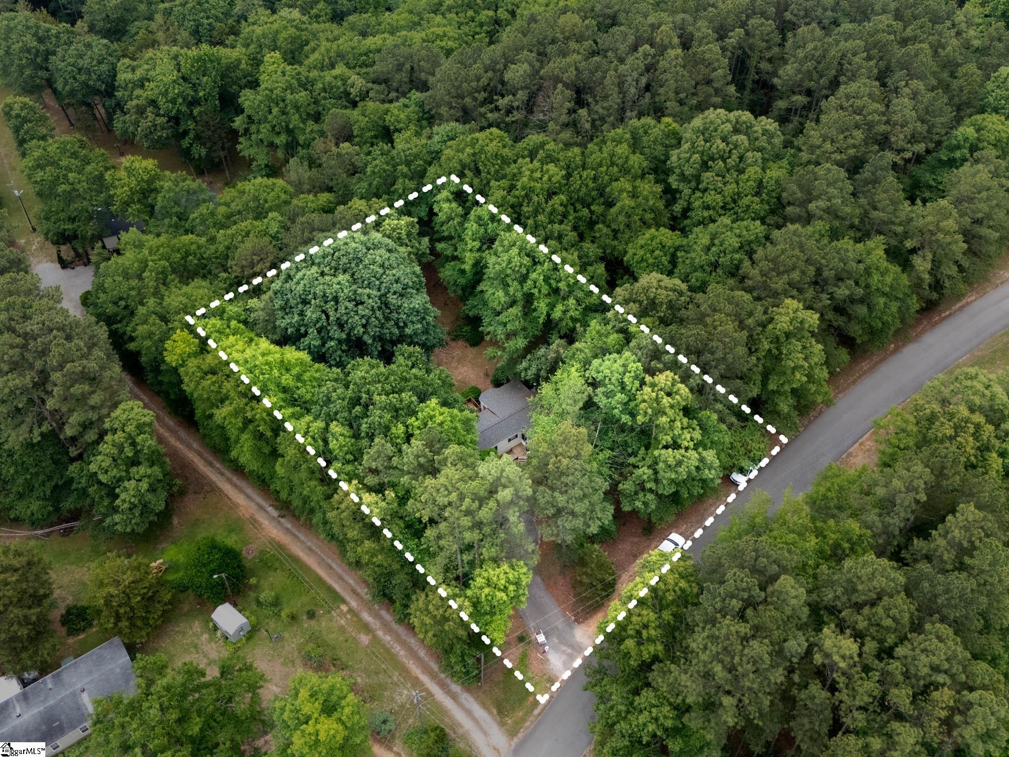 143 Wasson Way, Simpsonville SC 29680-6944,Simpsonville,Greenville,Land