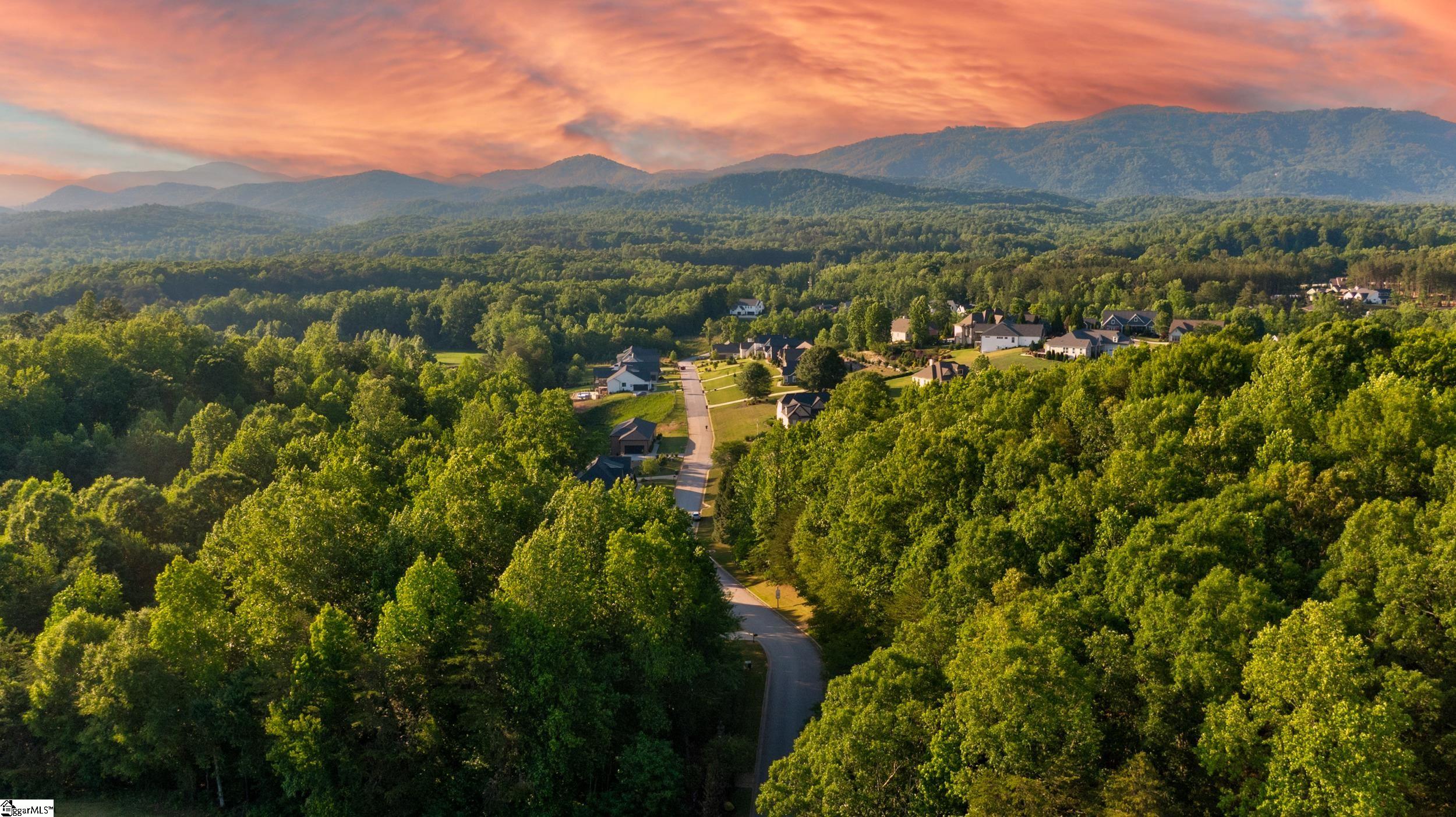 6 Black Bear Trail Taylors, SC 29687