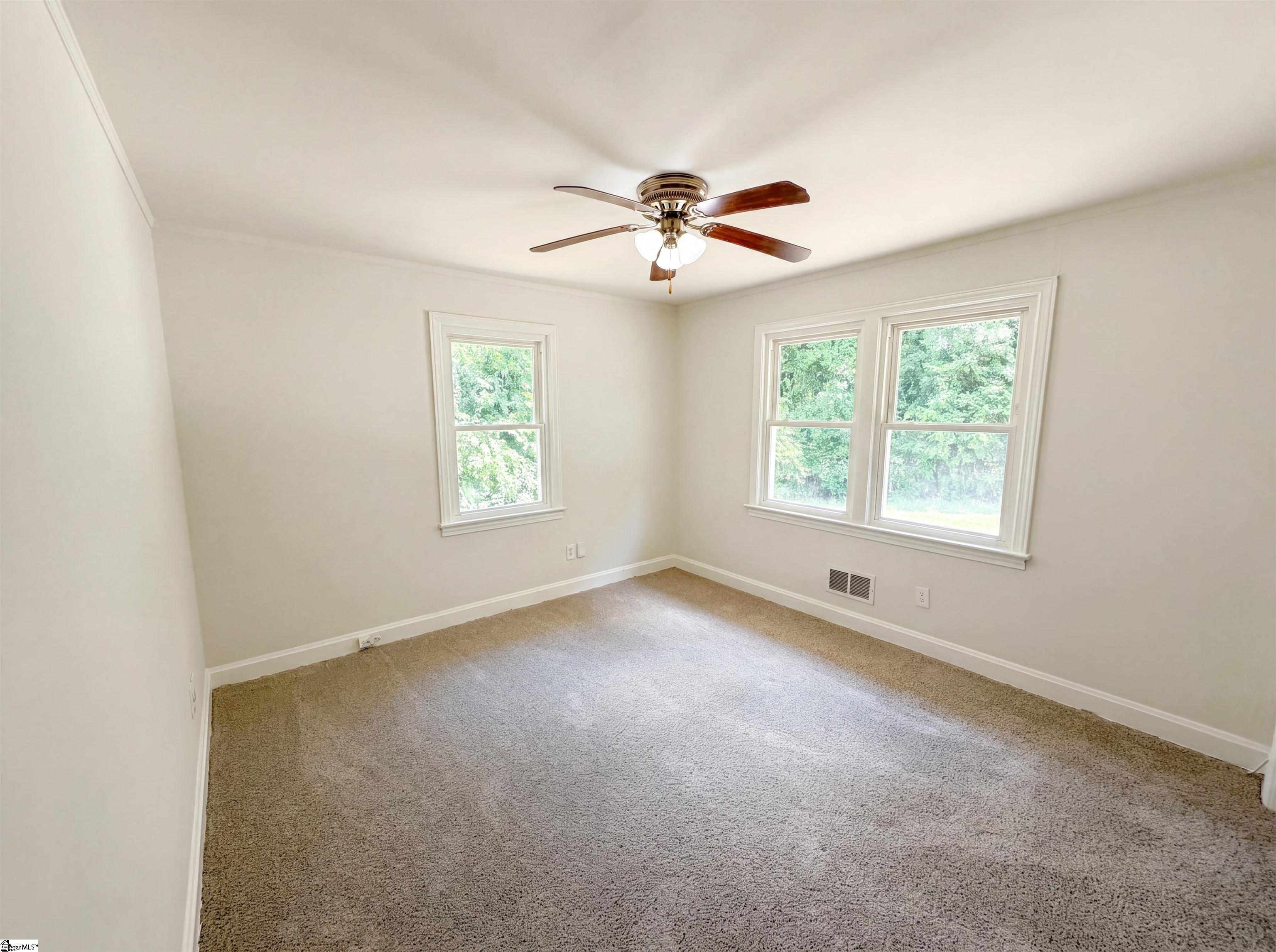 314 Langston Drive Greenville, SC 29617