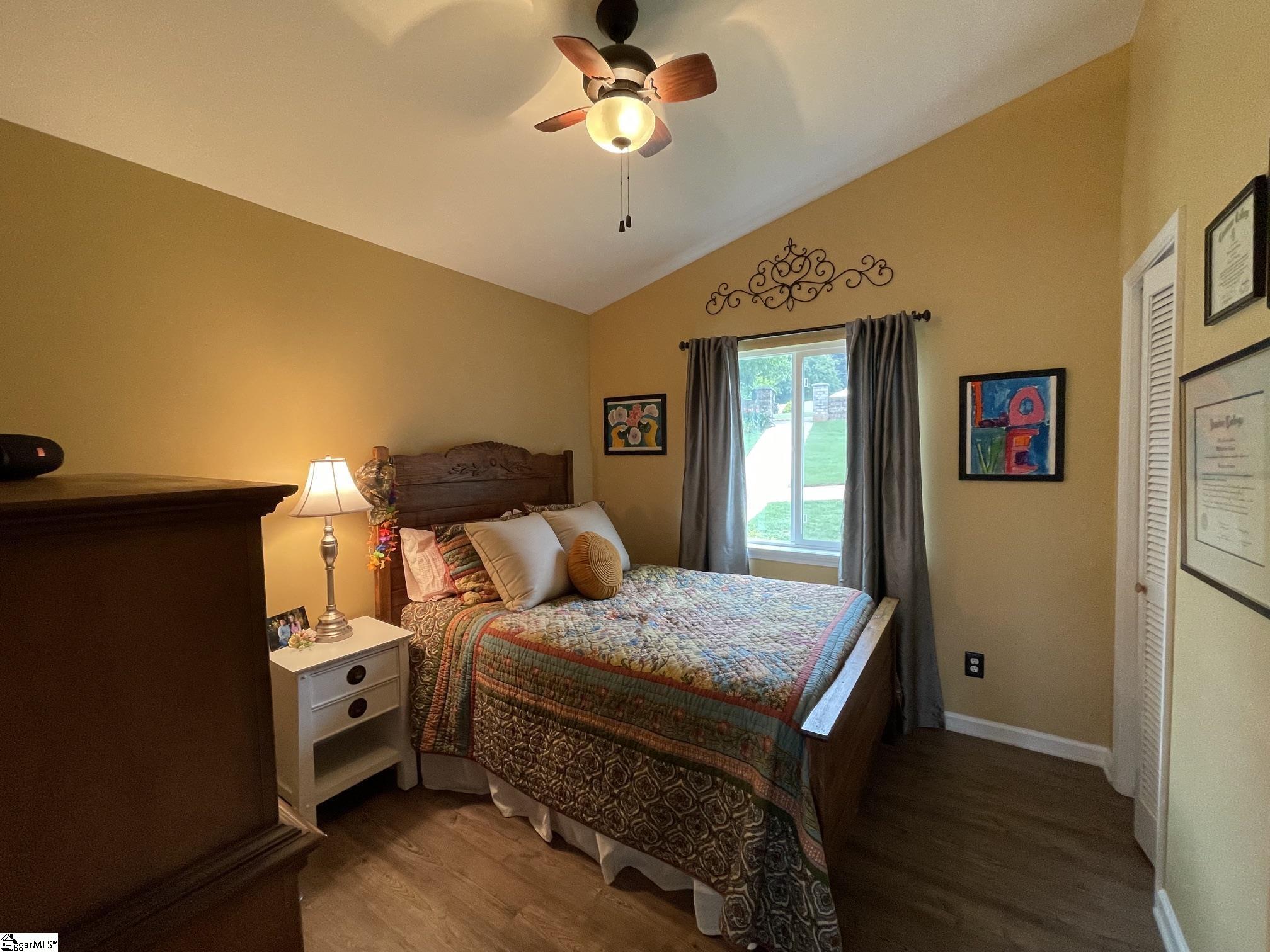 155 Lakeview Drive Inman, SC 29349
