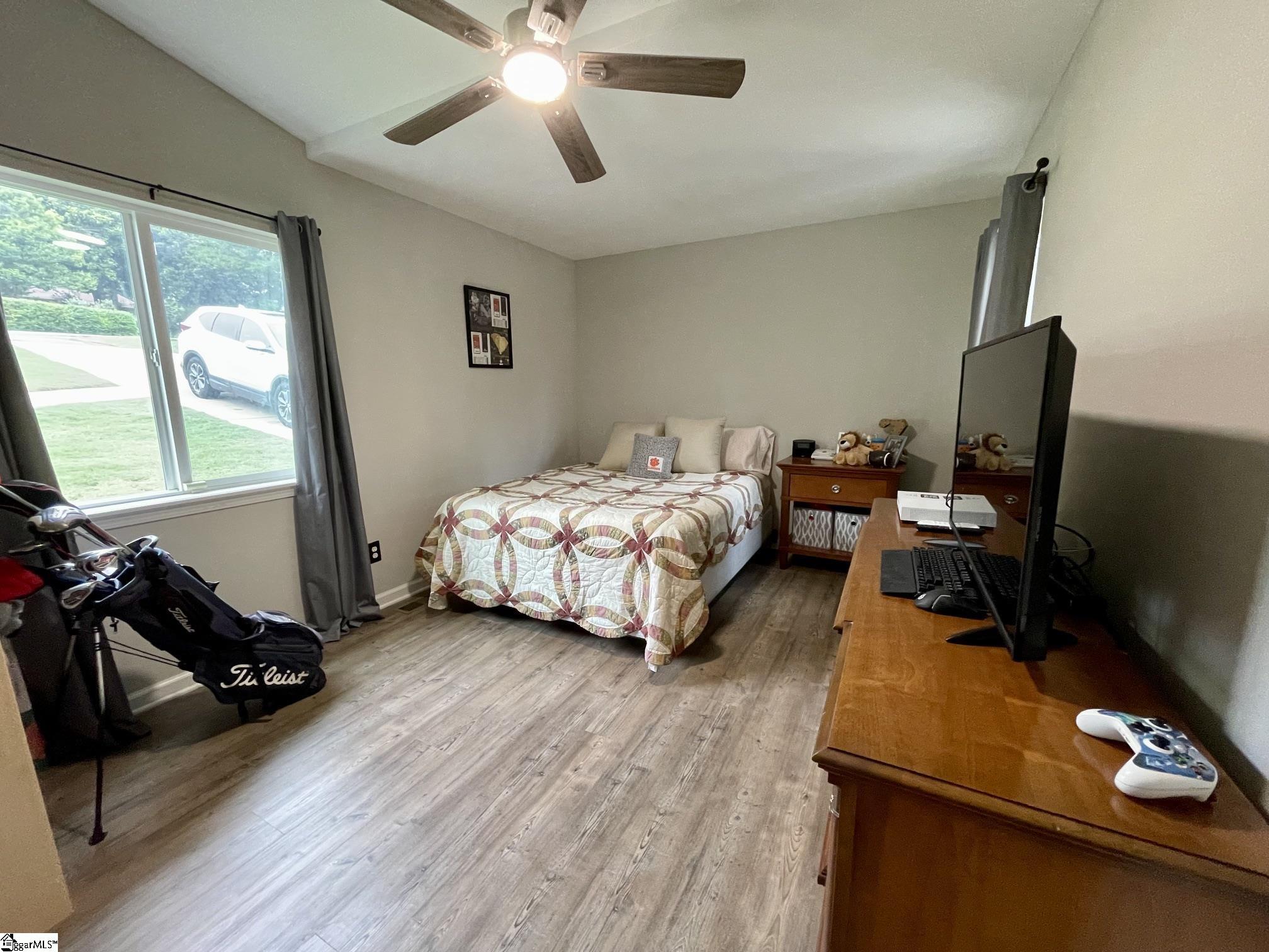 155 Lakeview Drive Inman, SC 29349