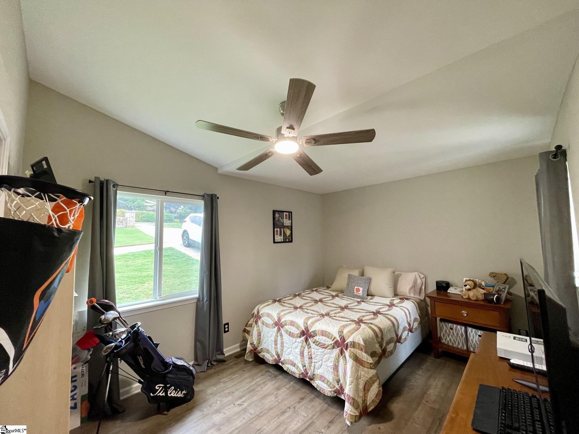 155 Lakeview Drive Inman, SC 29349