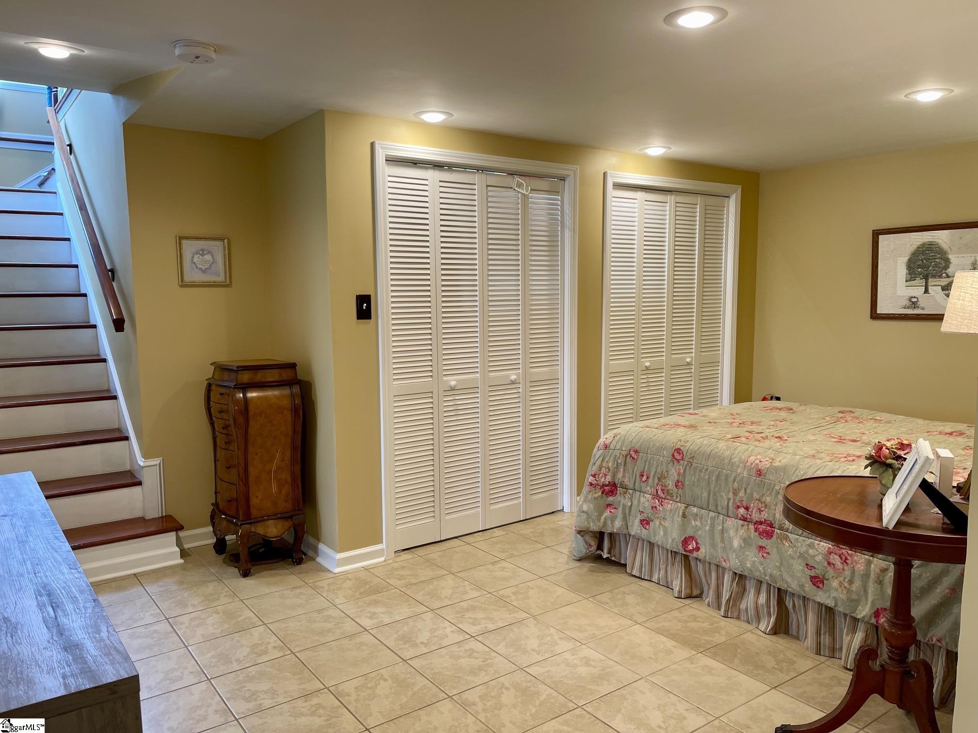 155 Lakeview Drive Inman, SC 29349