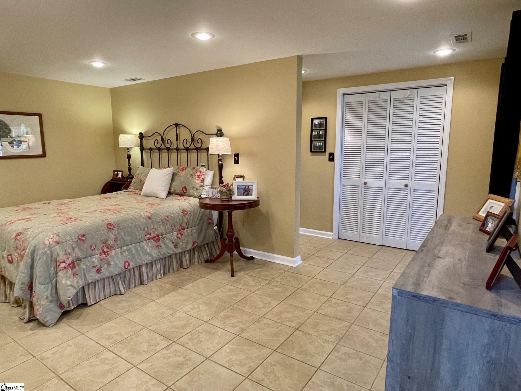155 Lakeview Drive Inman, SC 29349