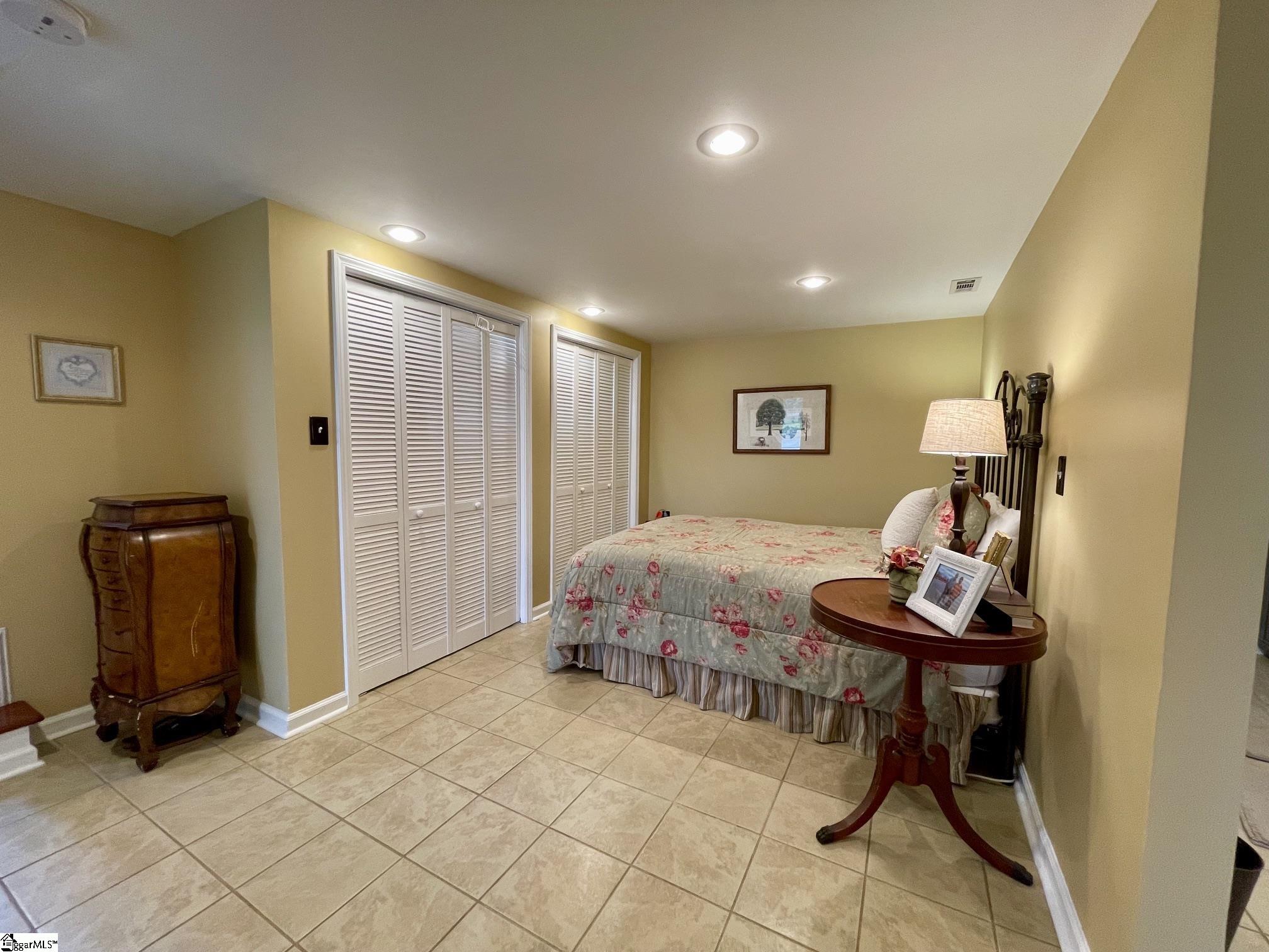 155 Lakeview Drive Inman, SC 29349