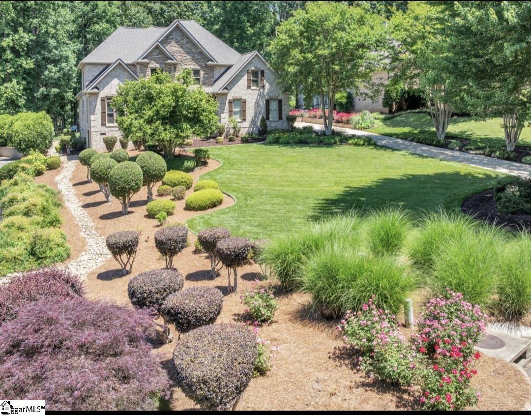 904 Sugar Oak Court, Simpsonville SC 29680,Simpsonville,Greenville,Residential